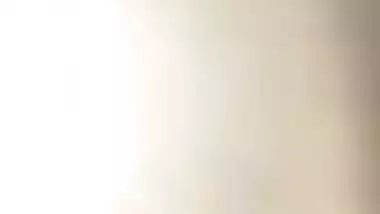 Village bhabhi doggy