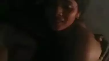 Hot indian lover kissing and romance part 4