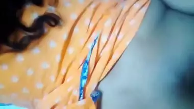 Pakistani video3porn3