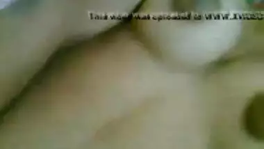 Sexy Bengali wife exposes her nude body to hubby’s friend