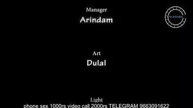 Aurat 2021 Hindi S02e03 Nuefliks