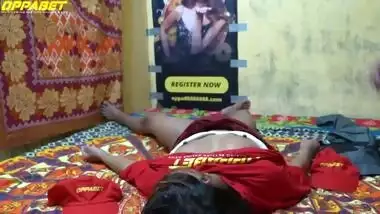 Brother Sister XXX fuck hindi voice