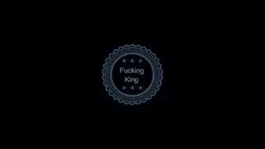 Mature tamil village aunty hot x videos