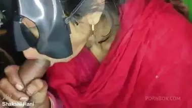 Devar ji licking pussy all night chut chatne ke baad zabardast chudai real hindi audio