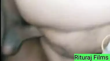 Desi Mom Ki Chudai by Indian StepSon Rituraj Films