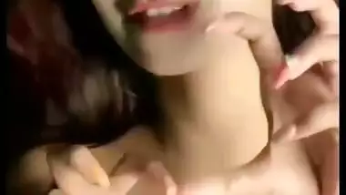 Ayesha Tango Live 11-10-22
