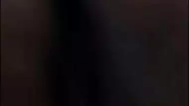 Paki Aunty Nude Capture Part 2