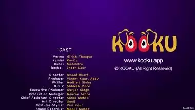 First On Net -aao Kare Gutur Gu Episode 4