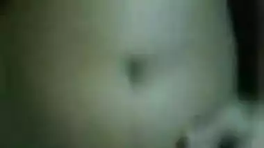 Erotic Moans Of Sexy Bengali Wife
