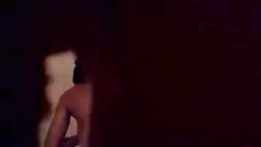 S 1