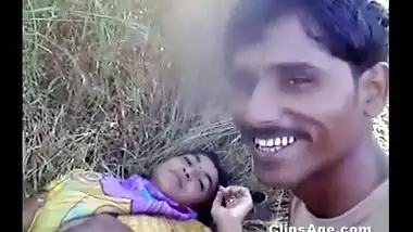 Village guy free porn outdoor sex with owner’s wife