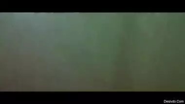 Tamil Couple Fucking 2 Clips Must Watch Guys Part 2