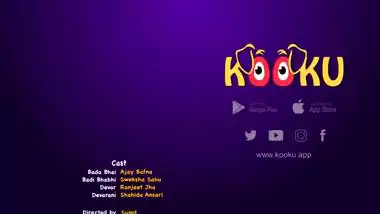 Naya Naveli ki complete HD moviesflix blue film