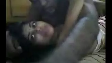 Kerala village house wife sex with neighbor