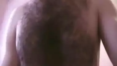 Nice Desi Girl Fuck With Bf
