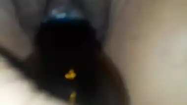 Randi ki chut bear se chudai