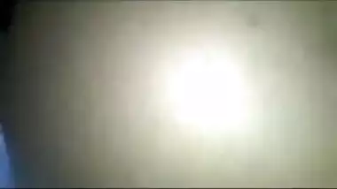 Desi cute randi in hotel room