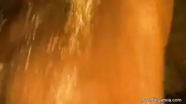 Dreaming Of Exotic India