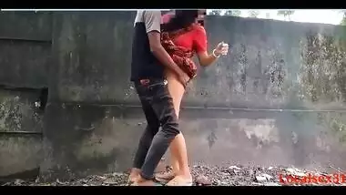 Indian Village Bhabhi Xxx Videos In Forest