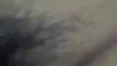 Desi girl blowjob MMS video released on the net by her bf