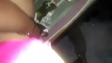 Rajasthani Mature Pussy Fucking By Neighbor Video