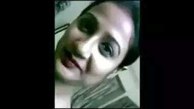 My name is Neha, Video chat with me