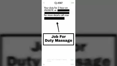 Cheap Call Girls Serivce in Delhi 