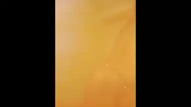 Priyanka Diwali dance