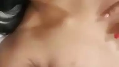 Famous SL couples birthday celebration leaks part 1