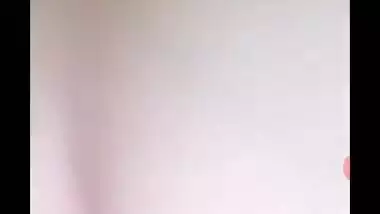 Unseen sexy Bhabhi cam porn video