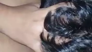 Marathi wife sex with neighbor and cuckold hubby