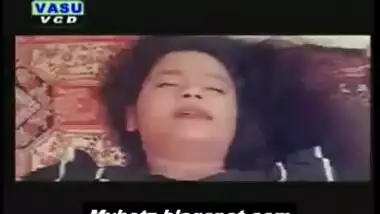 Chennai aunty hot sex scenes