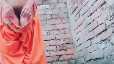 Desi indian viral mms bhabhi fingering pussy xvideos