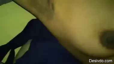 Tamil boobs and juicy armpit