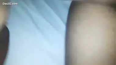 Tamli Girl Fuck boyfriend hotel room