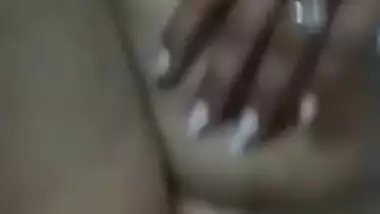 Village Mature Sexy Cute Girl fucking with Boyfriends Friend