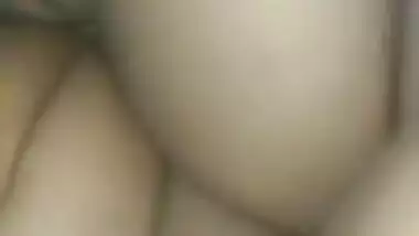 Indian Bhabhi Xxx Sex With Her Secret Lover