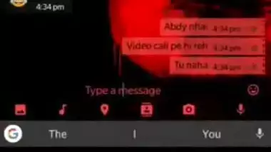 Live movie scene call webcam show sex MMS video