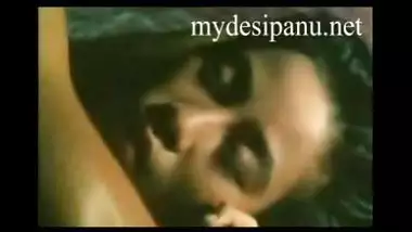 Indian Sex Videos -4
