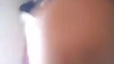 Hot Desi Coule Fucked Clips with image New Leaked MmsMust Watch guys Part 1