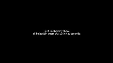 Cheap cheap okay but where can i get the same...