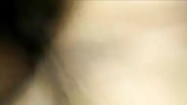 Couple doggystyle fucking hindi talking