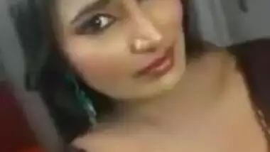 Wathi naidu bold video 2