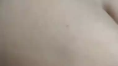 Desi hot big ass bhbai