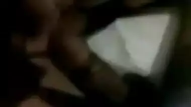 Priyanka rao sex scandal