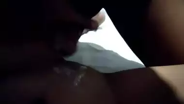 Ketemu Mantan SMA Saat Reuni Langsung Auto Ngentot, Uhhh Kontol Yang Paling Ku Rindukan