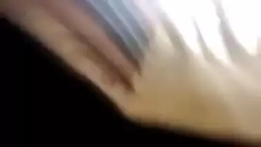 Amateur XXX Bengali Boudi Desi actress gets naked for a porn video