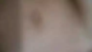 BBW DESI INDIAN GF BJ AND FUCKED HARD