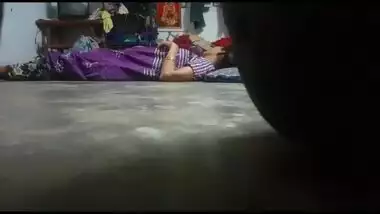 South aunty fucked in nighty