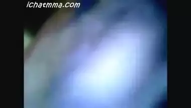 Hot Pakistani Teen Secret Blowjob To College Classmate